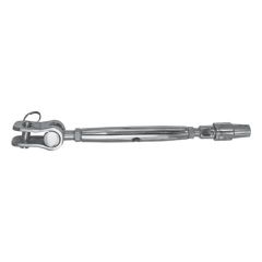 Norsmenli Mafsallı Liftin 22mm