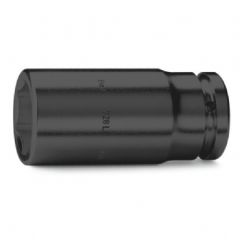 BETA Uzun Havalı Lokma 728L 33