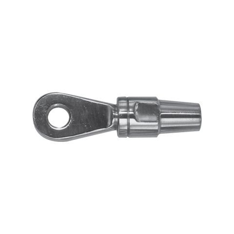 Erkek Norsmen  5mm