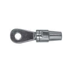 Erkek Norsmen  5mm