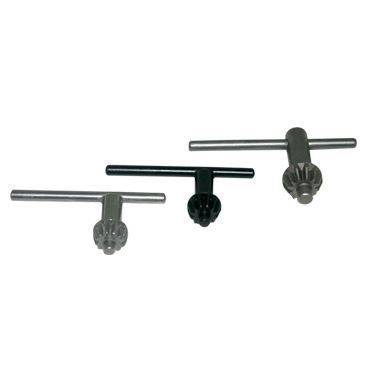 PORTA Mandren Anahtarı KH-810 10mm