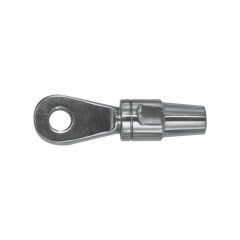 Erkek Norsmen  12mm