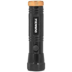 DURACELL CMP-3-Z LED El Feneri (16 Adet, Standlı)