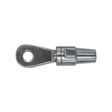 Erkek Norsmen  14mm