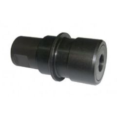 PORTA 1/2-20 E-SDS Adaptörü
