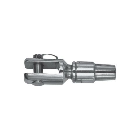 Dişi Norsmen 10mm