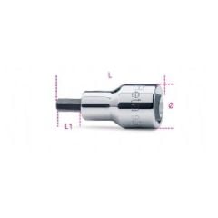 BETA İnç Allen Lokma 920PE-AS 1/8