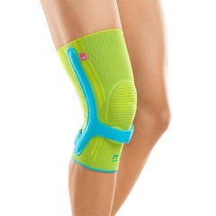 MEDI Genumedi PSS Sportif Diz Bandajı (K15040)