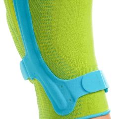 MEDI Genumedi PSS Sportif Diz Bandajı (K15040)