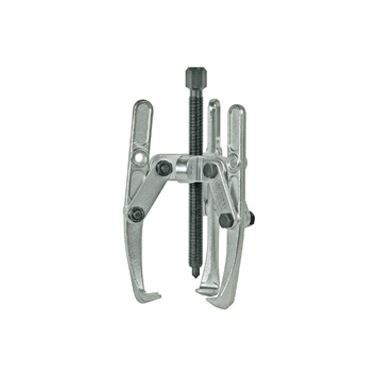 KUKKO İki Ve Üç Ayaklı Kombine Çektirme 300x220mm (207-02)