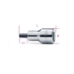 BETA İnç Allen Lokma 920PE-AS 1/2