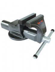 KANCA Kanex Mengene Sabit 125mm (00210150125)