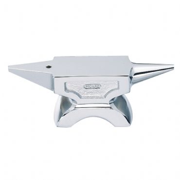 PICARD Saatçi Mini Örs 400g (0020200)