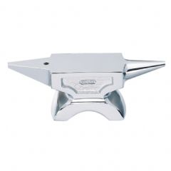 PICARD Saatçi Mini Örs 400g (0020200)