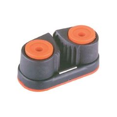 MASTER Cem Kilit 3-10mm İp İçin