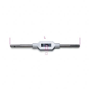 BETA Kılavuz Kolu 435G/2