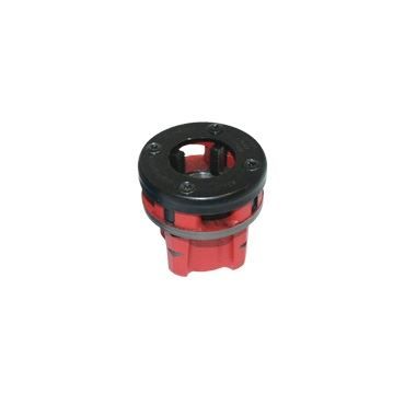 SUPER EGO Yedek Kafa 1/2''