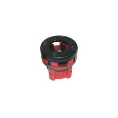 SUPER EGO Yedek Kafa 1/2''