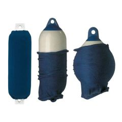 POLYFORM Usturmaça Kılıfı Siyah F-4 22x103cm