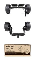 SEAFLO Kano Taşıma Arabası