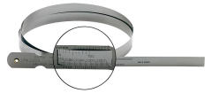 FORMAT Çevre Ölçer 940-2200 mm (Fimetre/Sirkometre)
