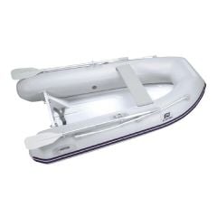 PLASTIMO Fiber Tabanı Bot 270cm (PRI-270)