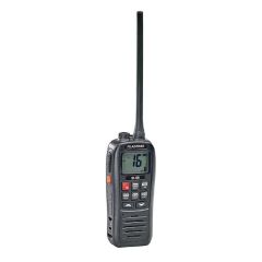 PLASTIMO El Telsizi (SX-400)