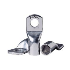 ŞAFAK Kablo Pabuç Ekonomik 70mm2 M10