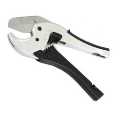 KNC Plastik Boru Kesici Ø 42mm (PC-309)
