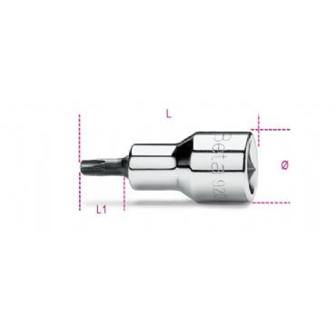 BETA Torx Allen Lokma 920TX 20
