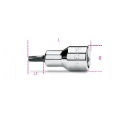 BETA Torx Allen Lokma 920TX 20