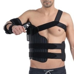WINGMED Kol Abdüksiyon Ortezi Plus (W 226)