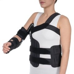WINGMED Kol Abdüksiyon Ortezi Plus (W 226)