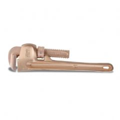 BETA Kıvılcım Çıkarmayan Boru Anahtarı 1 1/2'' 363BA 250