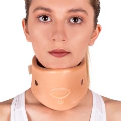 Nelson Collar Nelson Boyunluk (ORTHOCARE 1190)