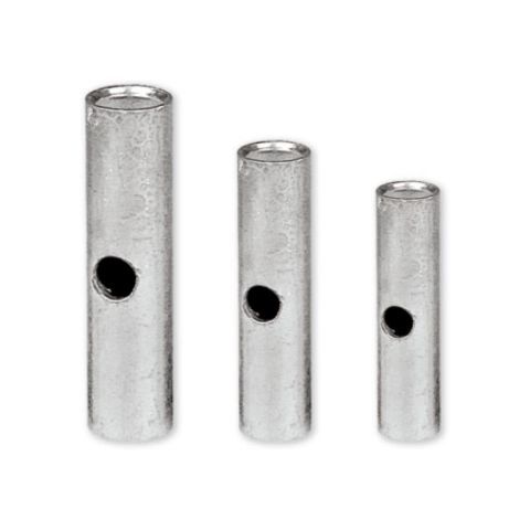 ŞAFAK Kablo Ek Muf 10mm2