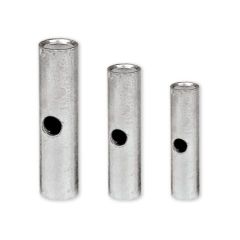ŞAFAK Kablo Ek Muf 10mm2