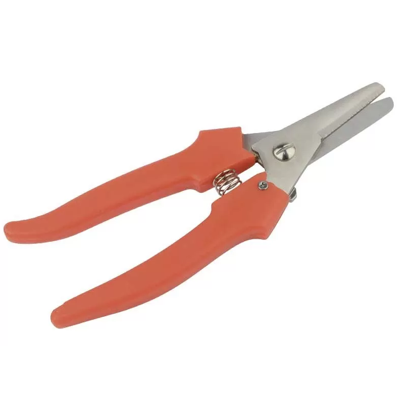 Mannesmann 614 Çok Amaçlı Makas