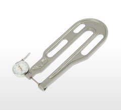 A 0162 Kalınlık Komparatörü 200 mm
