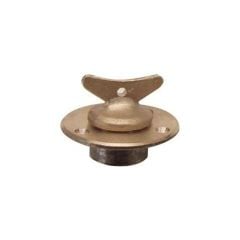 Miçoz Komple Sarı 3/8''