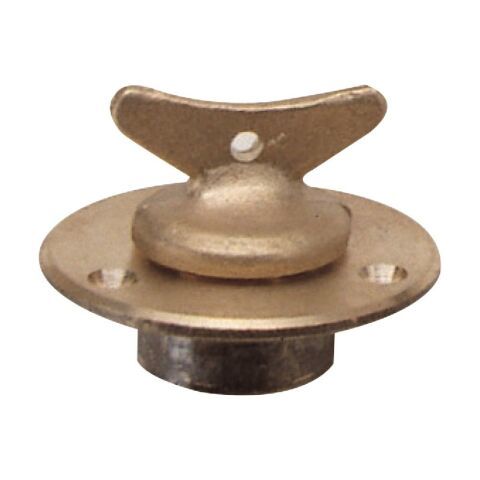Miçoz Komple Sarı 3/8''