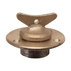 Miçoz Komple Sarı 3/8''