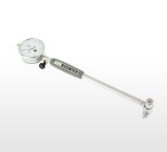 A 0152 Silindir Komparatörü 35-50