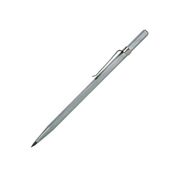 FORMAT Karbür Uçlu Kalem Tipi Metal Çizecek 150mm