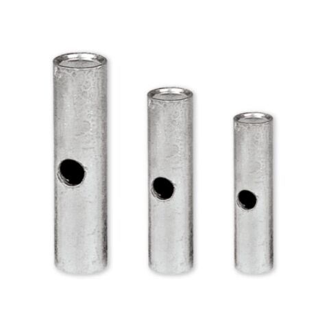 ŞAFAK Kablo Ek Muf 120mm2
