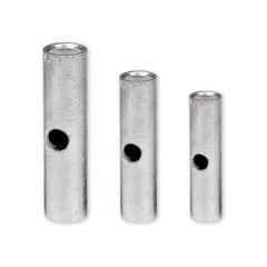 ŞAFAK Kablo Ek Muf 120mm2