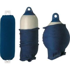 POLYFORM Usturmaça Kılıfı G-6 26x76cm