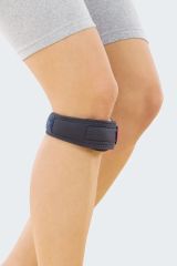 MEDI Patella Patellar Tendon Bandı (G200009)