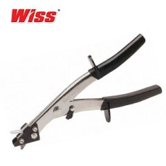 WISS Metal Kesme Makası