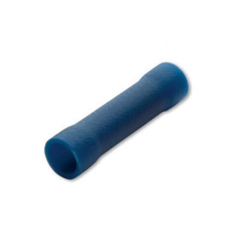 ŞAFAK Kablo Ek Muf 1.5 - 2.5mm2